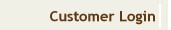 Customer Login